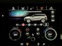 Land Rover Range Rover Evoque 2.0 D180 AWD R-Dynamic HSE 2020 FIRST EDITION