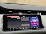 Land Rover Range Rover Evoque 2.0 D180 AWD R-Dynamic HSE 2020 FIRST EDITION