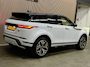 Land Rover Range Rover Evoque 2.0 D180 AWD R-Dynamic HSE 2020 FIRST EDITION