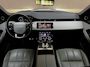 Land Rover Range Rover Evoque 2.0 D180 AWD R-Dynamic HSE 2020 FIRST EDITION