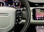 Land Rover Range Rover Evoque 2.0 D180 AWD R-Dynamic HSE 2020 FIRST EDITION