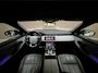 Land Rover Range Rover Evoque 2.0 D180 AWD R-Dynamic HSE 2020 FIRST EDITION