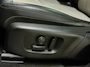 Land Rover Range Rover Evoque 2.0 D180 AWD R-Dynamic HSE 2020 FIRST EDITION