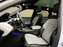 Land Rover Range Rover Evoque 2.0 D180 AWD R-Dynamic HSE 2020 FIRST EDITION