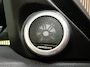 Land Rover Range Rover Evoque 2.0 D180 AWD R-Dynamic HSE 2020 FIRST EDITION