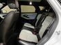 Land Rover Range Rover Evoque 2.0 D180 AWD R-Dynamic HSE 2020 FIRST EDITION