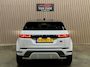 Land Rover Range Rover Evoque 2.0 D180 AWD R-Dynamic HSE 2020 FIRST EDITION
