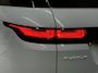 Land Rover Range Rover Evoque 2.0 D180 AWD R-Dynamic HSE 2020 FIRST EDITION