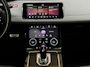 Land Rover Range Rover Evoque 2.0 D180 AWD R-Dynamic HSE 2020 FIRST EDITION
