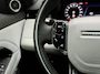 Land Rover Range Rover Evoque 2.0 D180 AWD R-Dynamic HSE 2020 FIRST EDITION