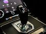 Land Rover Range Rover Evoque 2.0 D180 AWD R-Dynamic HSE 2020 FIRST EDITION