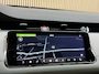 Land Rover Range Rover Evoque 2.0 D180 AWD R-Dynamic HSE 2020 FIRST EDITION