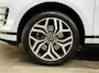 Land Rover Range Rover Evoque 2.0 D180 AWD R-Dynamic HSE 2020 FIRST EDITION