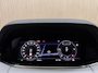 Land Rover Range Rover Evoque 2.0 D180 AWD R-Dynamic HSE 2020 FIRST EDITION