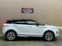 Land Rover Range Rover Evoque 2.0 D180 AWD R-Dynamic HSE 2020 FIRST EDITION