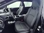 Toyota BZ4X Dynamic 71 kWh 3-fase | 16% bijtelling | Warmtepomp | Dodehoek detectie | Apple Carplay / Android Auto | 360 camera | Stoel-/stuurverwarming | Matrix LED koplampen