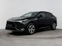 Toyota BZ4X Dynamic 71 kWh 3-fase | 16% bijtelling | Warmtepomp | Dodehoek detectie | Apple Carplay / Android Auto | 360 camera | Stoel-/stuurverwarming | Matrix LED koplampen