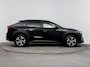 Toyota BZ4X Dynamic 71 kWh 3-fase | 16% bijtelling | Warmtepomp | Dodehoek detectie | Apple Carplay / Android Auto | 360 camera | Stoel-/stuurverwarming | Matrix LED koplampen