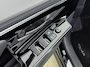 Toyota BZ4X Dynamic 71 kWh 3-fase | 16% bijtelling | Warmtepomp | Dodehoek detectie | Apple Carplay / Android Auto | 360 camera | Stoel-/stuurverwarming | Matrix LED koplampen