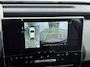 Toyota BZ4X Dynamic 71 kWh 3-fase | 16% bijtelling | Warmtepomp | Dodehoek detectie | Apple Carplay / Android Auto | 360 camera | Stoel-/stuurverwarming | Matrix LED koplampen