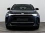 Toyota BZ4X Dynamic 71 kWh 3-fase | 16% bijtelling | Warmtepomp | Dodehoek detectie | Apple Carplay / Android Auto | 360 camera | Stoel-/stuurverwarming | Matrix LED koplampen