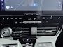 Toyota BZ4X Dynamic 71 kWh 3-fase | 16% bijtelling | Warmtepomp | Dodehoek detectie | Apple Carplay / Android Auto | 360 camera | Stoel-/stuurverwarming | Matrix LED koplampen