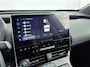 Toyota BZ4X Dynamic 71 kWh 3-fase | 16% bijtelling | Warmtepomp | Dodehoek detectie | Apple Carplay / Android Auto | 360 camera | Stoel-/stuurverwarming | Matrix LED koplampen