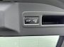 Toyota BZ4X Dynamic 71 kWh 3-fase | 16% bijtelling | Warmtepomp | Dodehoek detectie | Apple Carplay / Android Auto | 360 camera | Stoel-/stuurverwarming | Matrix LED koplampen