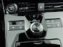 Toyota BZ4X Dynamic 71 kWh 3-fase | 16% bijtelling | Warmtepomp | Dodehoek detectie | Apple Carplay / Android Auto | 360 camera | Stoel-/stuurverwarming | Matrix LED koplampen