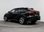 Toyota BZ4X Dynamic 71 kWh 3-fase | 16% bijtelling | Warmtepomp | Dodehoek detectie | Apple Carplay / Android Auto | 360 camera | Stoel-/stuurverwarming | Matrix LED koplampen