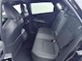 Toyota BZ4X Dynamic 71 kWh 3-fase | 16% bijtelling | Warmtepomp | Dodehoek detectie | Apple Carplay / Android Auto | 360 camera | Stoel-/stuurverwarming | Matrix LED koplampen