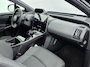 Toyota BZ4X Dynamic 71 kWh 3-fase | 16% bijtelling | Warmtepomp | Dodehoek detectie | Apple Carplay / Android Auto | 360 camera | Stoel-/stuurverwarming | Matrix LED koplampen