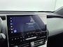 Toyota BZ4X Dynamic 71 kWh 3-fase | 16% bijtelling | Warmtepomp | Dodehoek detectie | Apple Carplay / Android Auto | 360 camera | Stoel-/stuurverwarming | Matrix LED koplampen