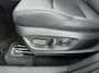 Toyota BZ4X Dynamic 71 kWh 3-fase | 16% bijtelling | Warmtepomp | Dodehoek detectie | Apple Carplay / Android Auto | 360 camera | Stoel-/stuurverwarming | Matrix LED koplampen