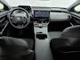 Toyota BZ4X Dynamic 71 kWh 3-fase | 16% bijtelling | Warmtepomp | Dodehoek detectie | Apple Carplay / Android Auto | 360 camera | Stoel-/stuurverwarming | Matrix LED koplampen
