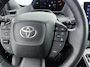 Toyota BZ4X Dynamic 71 kWh 3-fase | 16% bijtelling | Warmtepomp | Dodehoek detectie | Apple Carplay / Android Auto | 360 camera | Stoel-/stuurverwarming | Matrix LED koplampen