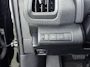 Toyota BZ4X Dynamic 71 kWh 3-fase | 16% bijtelling | Warmtepomp | Dodehoek detectie | Apple Carplay / Android Auto | 360 camera | Stoel-/stuurverwarming | Matrix LED koplampen