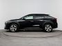Toyota BZ4X Dynamic 71 kWh 3-fase | 16% bijtelling | Warmtepomp | Dodehoek detectie | Apple Carplay / Android Auto | 360 camera | Stoel-/stuurverwarming | Matrix LED koplampen