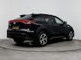 Toyota BZ4X Dynamic 71 kWh 3-fase | 16% bijtelling | Warmtepomp | Dodehoek detectie | Apple Carplay / Android Auto | 360 camera | Stoel-/stuurverwarming | Matrix LED koplampen