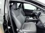 Toyota BZ4X Dynamic 71 kWh 3-fase | 16% bijtelling | Warmtepomp | Dodehoek detectie | Apple Carplay / Android Auto | 360 camera | Stoel-/stuurverwarming | Matrix LED koplampen