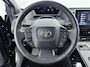 Toyota BZ4X Dynamic 71 kWh 3-fase | 16% bijtelling | Warmtepomp | Dodehoek detectie | Apple Carplay / Android Auto | 360 camera | Stoel-/stuurverwarming | Matrix LED koplampen