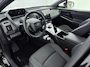 Toyota BZ4X Dynamic 71 kWh 3-fase | 16% bijtelling | Warmtepomp | Dodehoek detectie | Apple Carplay / Android Auto | 360 camera | Stoel-/stuurverwarming | Matrix LED koplampen