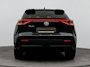 Toyota BZ4X Dynamic 71 kWh 3-fase | 16% bijtelling | Warmtepomp | Dodehoek detectie | Apple Carplay / Android Auto | 360 camera | Stoel-/stuurverwarming | Matrix LED koplampen
