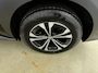 Toyota BZ4X Dynamic 71 kWh 3-fase | 16% bijtelling | Warmtepomp | Dodehoek detectie | Apple Carplay / Android Auto | 360 camera | Stoel-/stuurverwarming | Matrix LED koplampen