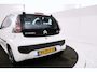 Citroën C1 1.0-12V Ambiance 5 deurs, Airco, Nieuwe distributie set!