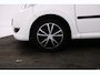Citroën C1 1.0-12V Ambiance 5 deurs, Airco, Nieuwe distributie set!