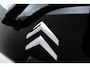 Citroën C1 1.0-12V Ambiance 5 deurs, Airco, Nieuwe distributie set!