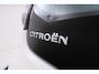 Citroën C1 1.0-12V Ambiance 5 deurs, Airco, Nieuwe distributie set!