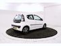Citroën C1 1.0-12V Ambiance 5 deurs, Airco, Nieuwe distributie set!