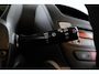 Citroën C1 1.0-12V Ambiance 5 deurs, Airco, Nieuwe distributie set!